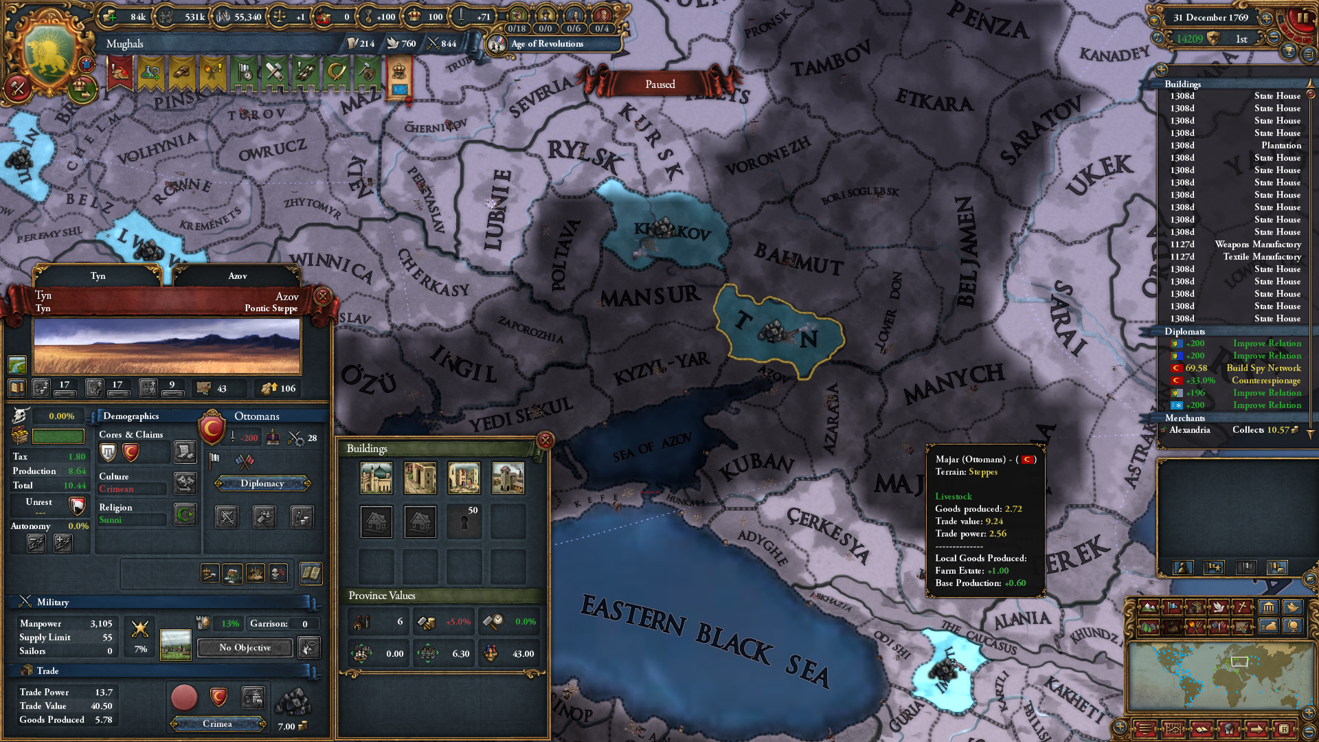 Ekran Görüntüsü (202).png